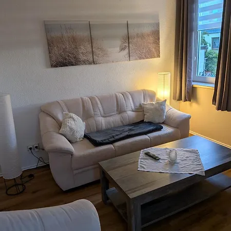 Am Rennsteig