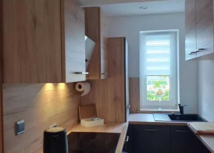 Am Rennsteig * Neuhaus am Rennweg